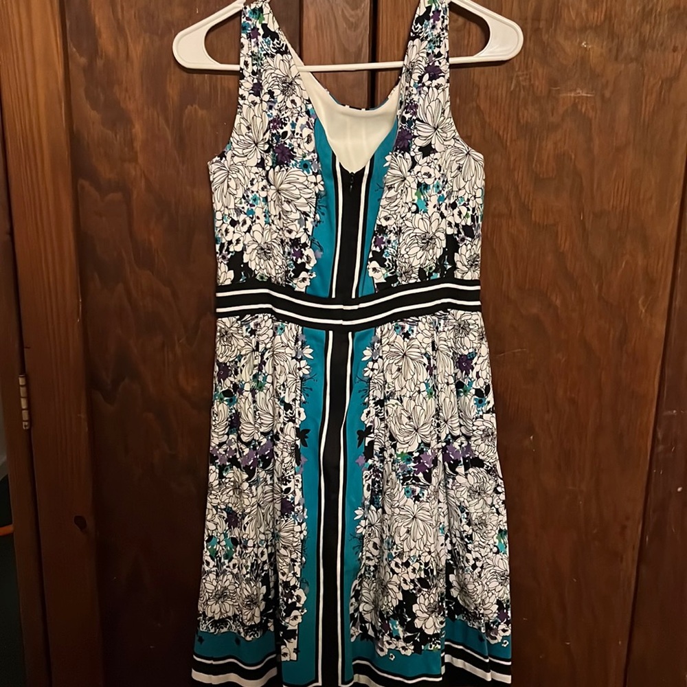 New York & Company Dress